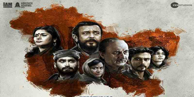 The-Kashmir-Files-2022-Movie-DownloadHD.jpg